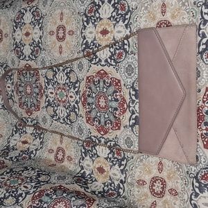 Madison West Envelope Purse